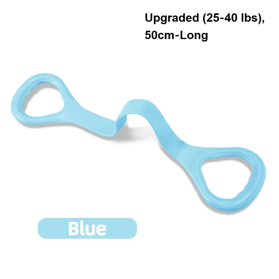 Fitness Resistance Band
