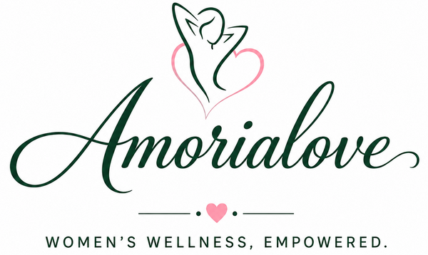 Amorialove.com