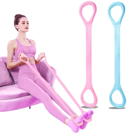 Fitness Resistance Band